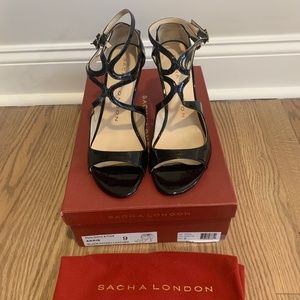 Women’s Dress Shoes